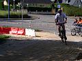 TRIFLERS2008 11705
